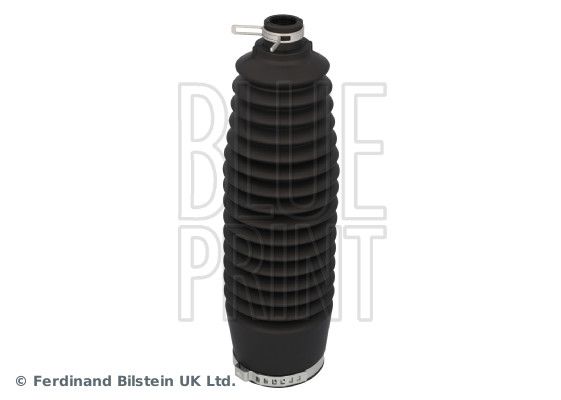 BLUE PRINT ADBP810150 Bellow Kit, steering