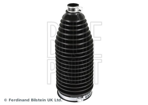 BLUE PRINT ADBP810155 Bellow Kit, steering