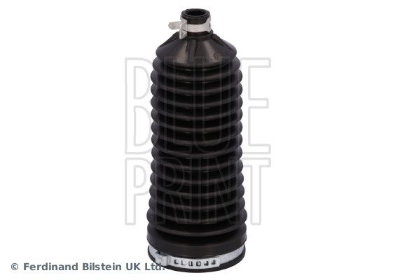 BLUE PRINT ADBP810179 Bellow Kit, steering