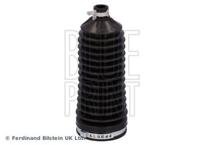 Bellow Kit, steering BLUE PRINT ADBP810179