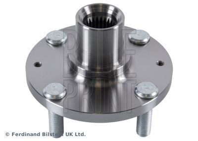 Wheel Hub BLUE PRINT ADBP820000