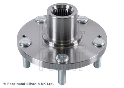 Wheel Hub BLUE PRINT ADBP820001