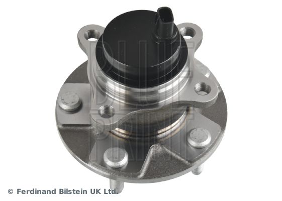 BLUE PRINT ADBP820002 Wheel Bearing Kit