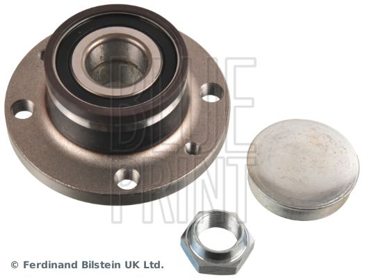 BLUE PRINT ADBP820008 Wheel Bearing Kit
