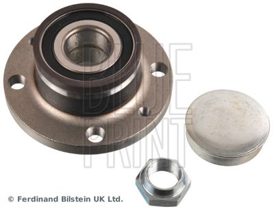 Wheel Bearing Kit BLUE PRINT ADBP820008