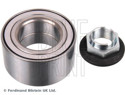 Wheel Bearing Kit BLUE PRINT ADBP820010