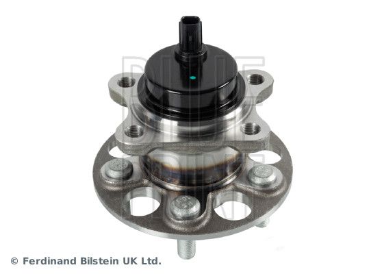 BLUE PRINT ADBP820011 Wheel Bearing Kit