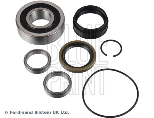 BLUE PRINT ADBP820014 Wheel Bearing Kit