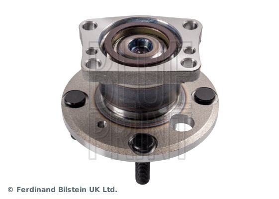 BLUE PRINT ADBP820015 Wheel Bearing Kit