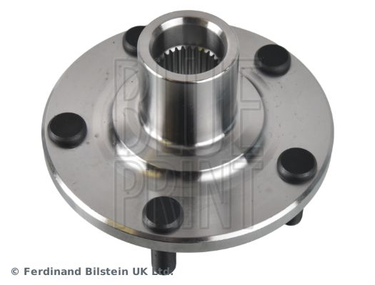 BLUE PRINT ADBP820017 Wheel Hub