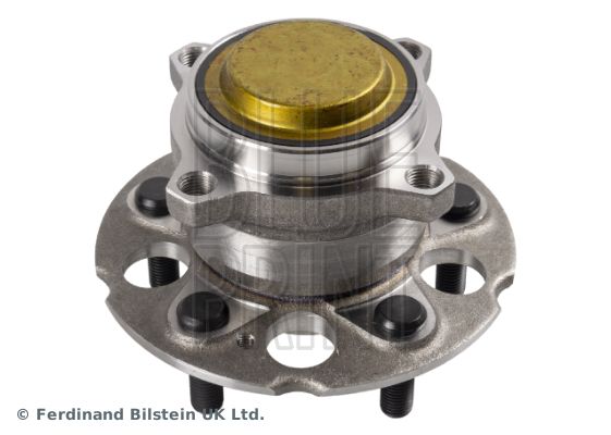 BLUE PRINT ADBP820019 Wheel Bearing Kit