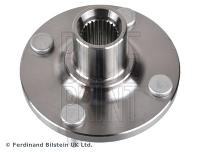 Wheel Hub BLUE PRINT ADBP820020