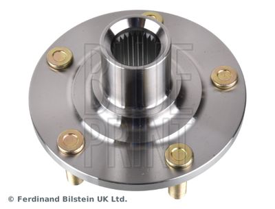 Wheel Hub BLUE PRINT ADBP820021