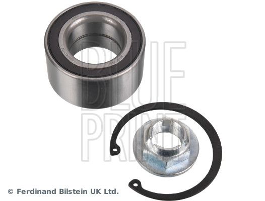 BLUE PRINT ADBP820022 Wheel Bearing Kit