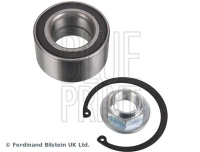 Wheel Bearing Kit BLUE PRINT ADBP820022