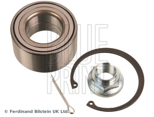 BLUE PRINT ADBP820023 Wheel Bearing Kit