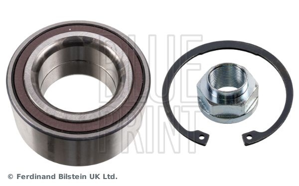 BLUE PRINT ADBP820024 Wheel Bearing Kit