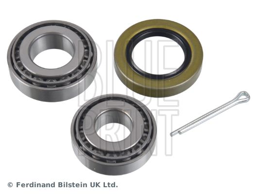 BLUE PRINT ADBP820026 Wheel Bearing Kit