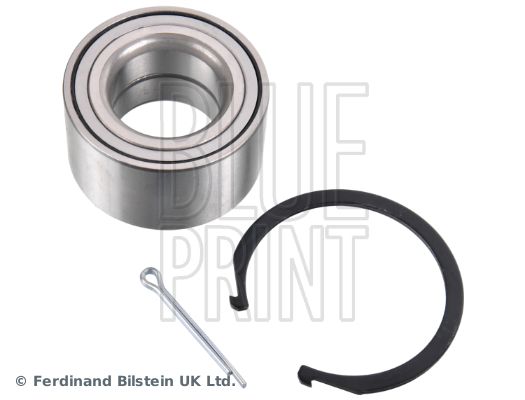 BLUE PRINT ADBP820027 Wheel Bearing Kit