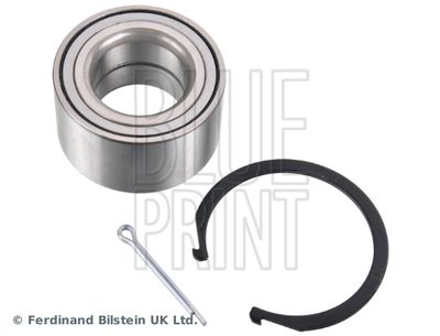 Wheel Bearing Kit BLUE PRINT ADBP820027