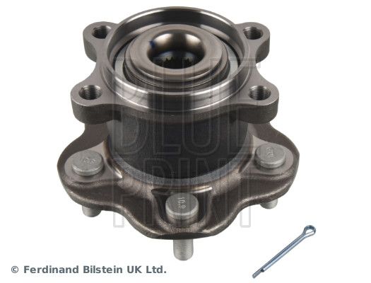 BLUE PRINT ADBP820028 Wheel Bearing Kit