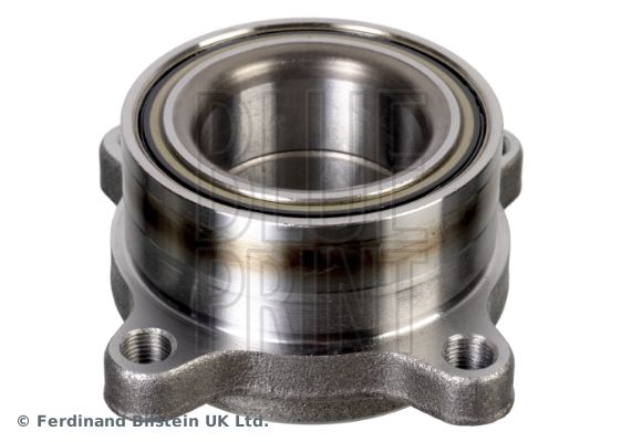 BLUE PRINT ADBP820030 Wheel Bearing