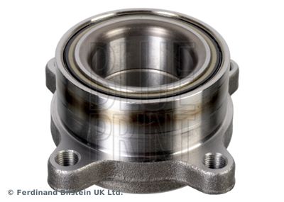 Wheel Bearing BLUE PRINT ADBP820030