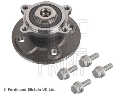 Wheel Bearing Kit BLUE PRINT ADBP820031