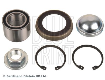 Wheel Bearing Kit BLUE PRINT ADBP820032