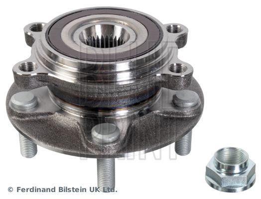 BLUE PRINT ADBP820033 Wheel Bearing Kit