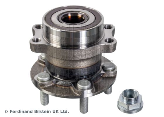 BLUE PRINT ADBP820035 Wheel Bearing Kit