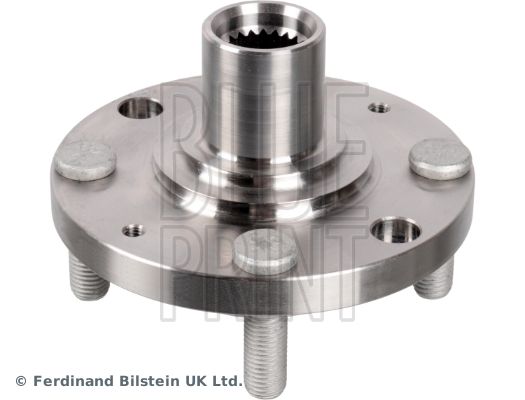 BLUE PRINT ADBP820037 Wheel Hub