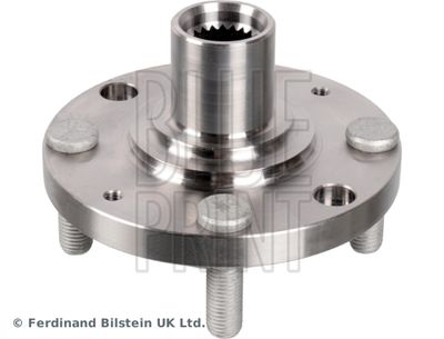 Wheel Hub BLUE PRINT ADBP820037