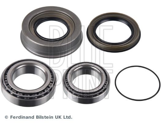 BLUE PRINT ADBP820038 Wheel Bearing Kit