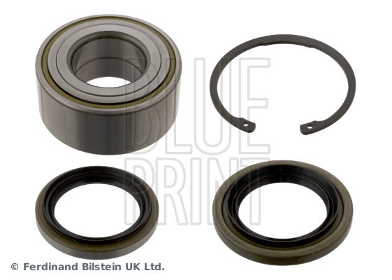 BLUE PRINT ADBP820041 Wheel Bearing Kit