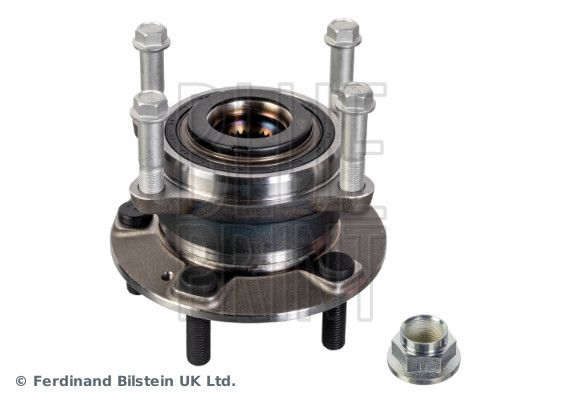 BLUE PRINT ADBP820042 Wheel Bearing Kit