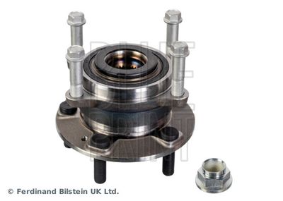 Wheel Bearing Kit BLUE PRINT ADBP820042
