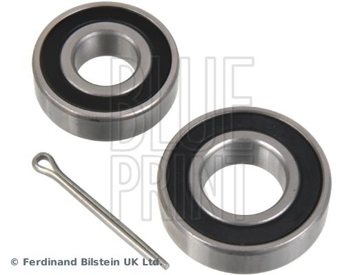 BLUE PRINT ADBP820043 Wheel Bearing Kit