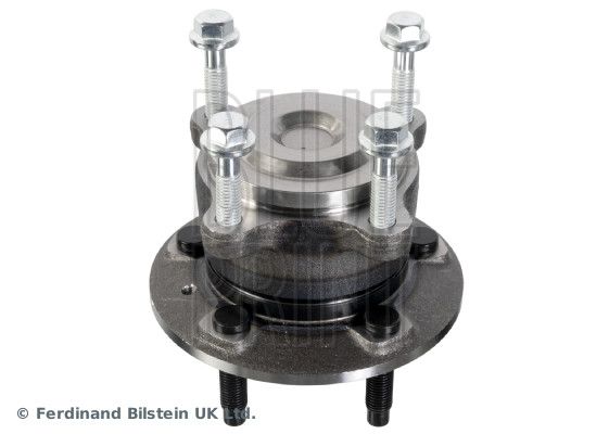BLUE PRINT ADBP820045 Wheel Bearing Kit