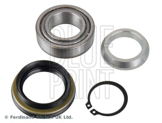 BLUE PRINT ADBP820046 Wheel Bearing Kit