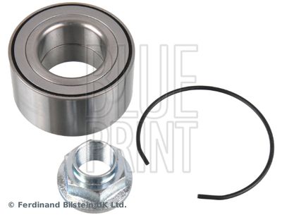 Wheel Bearing Kit BLUE PRINT ADBP820047