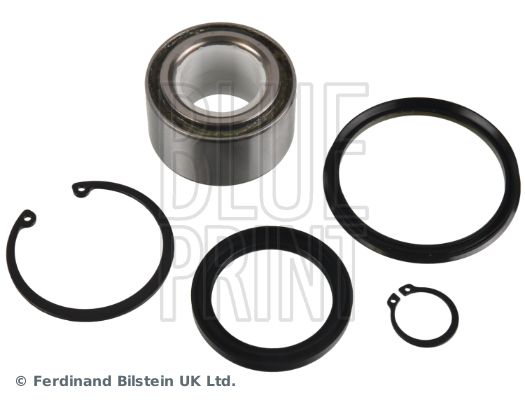 BLUE PRINT ADBP820048 Wheel Bearing Kit