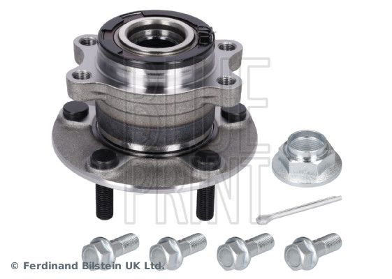 BLUE PRINT ADBP820050 Wheel Bearing Kit