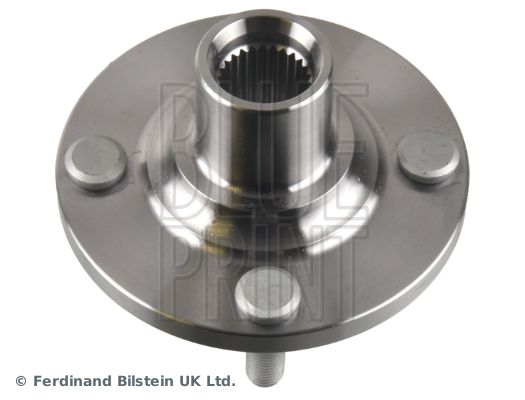 BLUE PRINT ADBP820051 Wheel Hub
