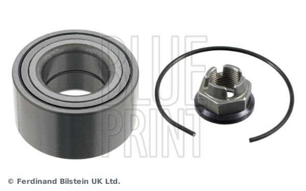 BLUE PRINT ADBP820052 Wheel Bearing Kit