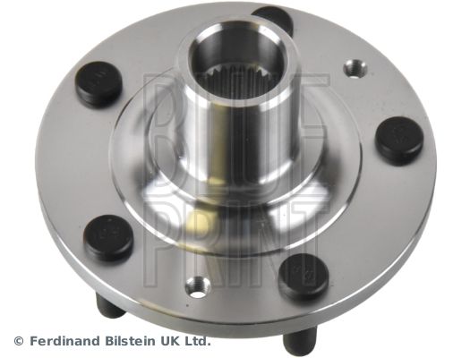 BLUE PRINT ADBP820053 Wheel Hub