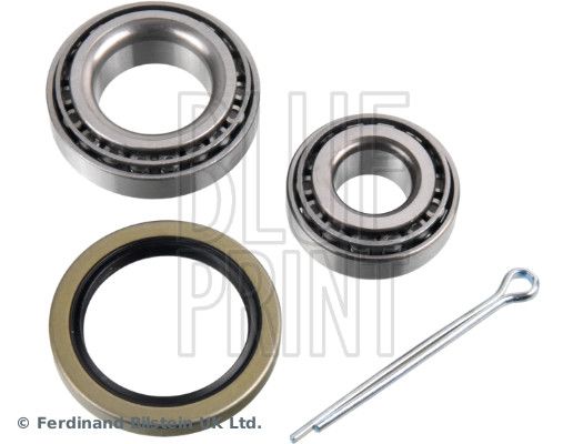 BLUE PRINT ADBP820057 Wheel Bearing Kit