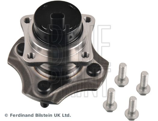 BLUE PRINT ADBP820060 Wheel Bearing Kit