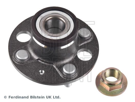 BLUE PRINT ADBP820061 Wheel Bearing Kit