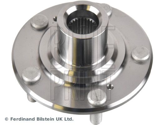 BLUE PRINT ADBP820062 Wheel Hub